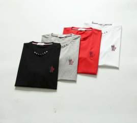 Picture of Moncler T Shirts Short _SKUMonclerM-3XL2b00805822